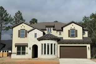 41754 Wendele Wy, Montgomery, TX 77316 - Photo 1