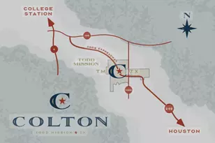 41754 Wendele Wy, Montgomery, TX 77316 - Photo 9