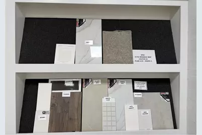 41754 Wendele Way, Montgomery, TX 77316 - Photo 5