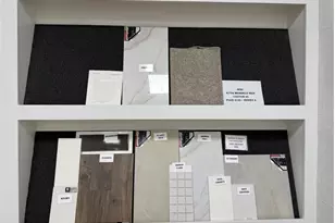 41754 Wendele Wy, Montgomery, TX 77316 - Photo 5