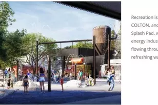 41754 Wendele Wy, Montgomery, TX 77316 - Photo 15