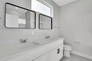 805 Granville Dr, Houston, TX 77091 - Photo 9