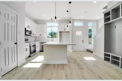 805 Granville Drive, Houston, TX 77091 - Photo 5