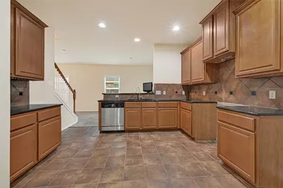 16855 Marlin Spike Way, Crosby, TX 77532 - Photo 7