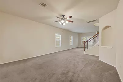 16855 Marlin Spike Way, Crosby, TX 77532 - Photo 3