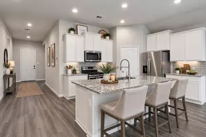 475 Westlake Landing, Conroe, TX 77304 - Photo 11