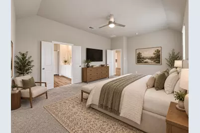 475 Westlake Landing, Conroe, TX 77304 - Photo 15