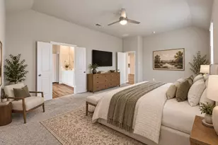 475 Westlake Lndg, Conroe, TX 77304 - Photo 15