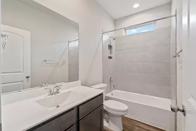 475 Westlake Landing, Conroe, TX 77304 - Photo 25