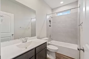 475 Westlake Lndg, Conroe, TX 77304 - Photo 25