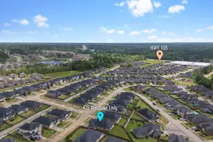 475 Westlake Lndg, Conroe, TX 77304 - Photo 31