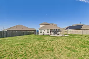 3202 Explorer Dr, Texas City, TX 77591 - Photo 41