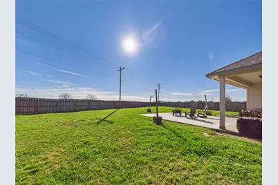 3202 Explorer Drive, Texas City, TX 77591 - Photo 43