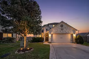 3202 Explorer Dr, Texas City, TX 77591 - Photo 1