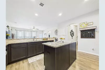 3202 Explorer Drive, Texas City, TX 77591 - Photo 21