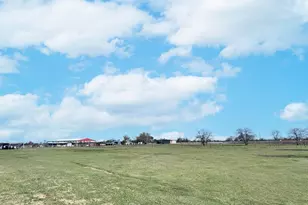 3202 Explorer Dr, Texas City, TX 77591 - Photo 49