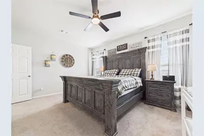 3202 Explorer Drive, Texas City, TX 77591 - Photo 29