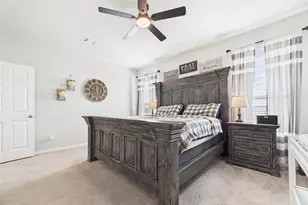 3202 Explorer Dr, Texas City, TX 77591 - Photo 29