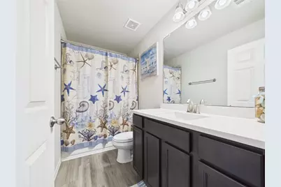 3202 Explorer Drive, Texas City, TX 77591 - Photo 37