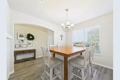 3202 Explorer Drive, Texas City, TX 77591 - Photo 9