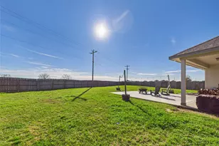 3202 Explorer Dr, Texas City, TX 77591 - Photo 1