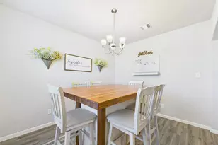 3202 Explorer Dr, Texas City, TX 77591 - Photo 11