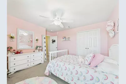 3202 Explorer Drive, Texas City, TX 77591 - Photo 41