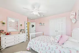 3202 Explorer Dr, Texas City, TX 77591 - Photo 41