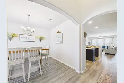 3202 Explorer Drive, Texas City, TX 77591 - Photo 15