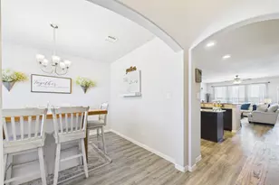 3202 Explorer Dr, Texas City, TX 77591 - Photo 15