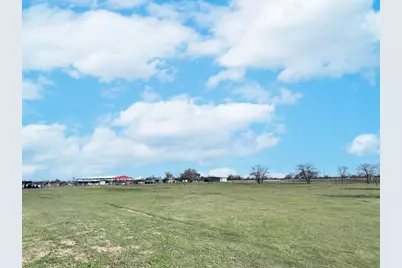 3202 Explorer Drive, Texas City, TX 77591 - Photo 47