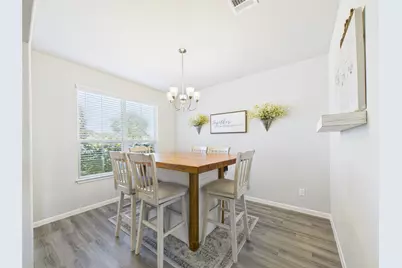 3202 Explorer Drive, Texas City, TX 77591 - Photo 11