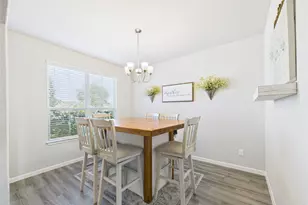 3202 Explorer Dr, Texas City, TX 77591 - Photo 11