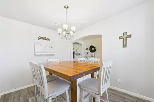 3202 Explorer Dr, Texas City, TX 77591 - Photo 13