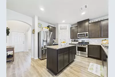 3202 Explorer Drive, Texas City, TX 77591 - Photo 23