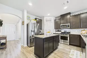 3202 Explorer Dr, Texas City, TX 77591 - Photo 23