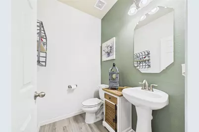 3202 Explorer Drive, Texas City, TX 77591 - Photo 15