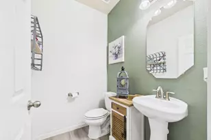 3202 Explorer Dr, Texas City, TX 77591 - Photo 15