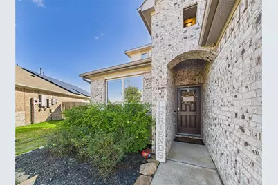 3202 Explorer Drive, Texas City, TX 77591 - Photo 7