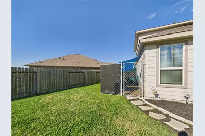 3202 Explorer Drive, Texas City, TX 77591 - Photo 47
