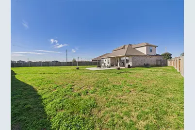 3202 Explorer Drive, Texas City, TX 77591 - Photo 45