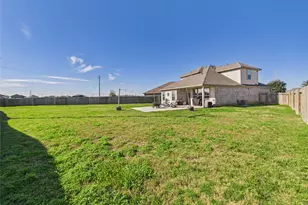 3202 Explorer Dr, Texas City, TX 77591 - Photo 45