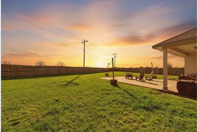 3202 Explorer Drive, Texas City, TX 77591 - Photo 1