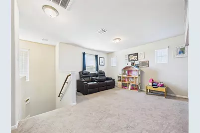 3202 Explorer Drive, Texas City, TX 77591 - Photo 35