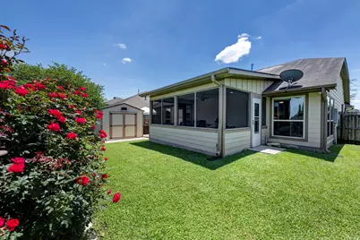 208 Boulder Drive, Navasota, TX 77868 - Photo 19