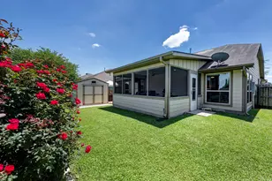 208 Boulder Dr, Navasota, TX 77868 - Photo 19