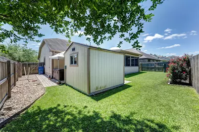 208 Boulder Drive, Navasota, TX 77868 - Photo 23