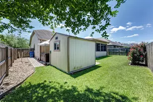 208 Boulder Dr, Navasota, TX 77868 - Photo 23