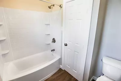 502 Rosewood Drive, Shenandoah, TX 77381 - Photo 17