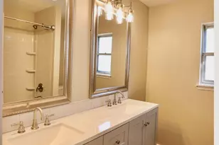 502 Rosewood Dr, Shenandoah, TX 77381 - Photo 17